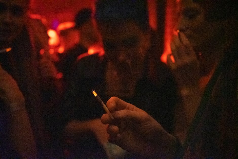  Communauté et Public : Actifs et Majoritairement Authentiques - avis sexylib